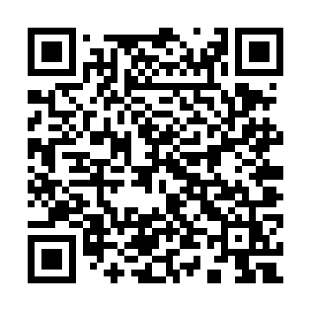 QR code for 944TOZ