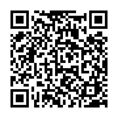 QR code for 944UGC