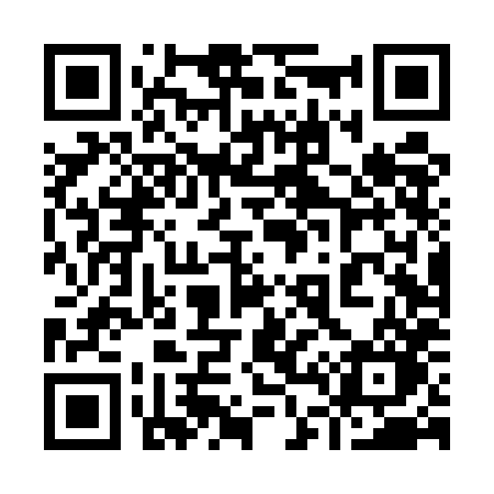 QR code for 944UHO