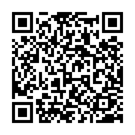 QR code for 944UOP