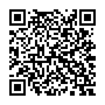 QR code for 944VAW