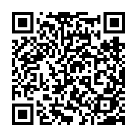 QR code for 944VEJ
