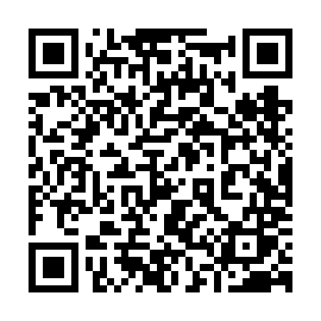 QR code for 944VMS