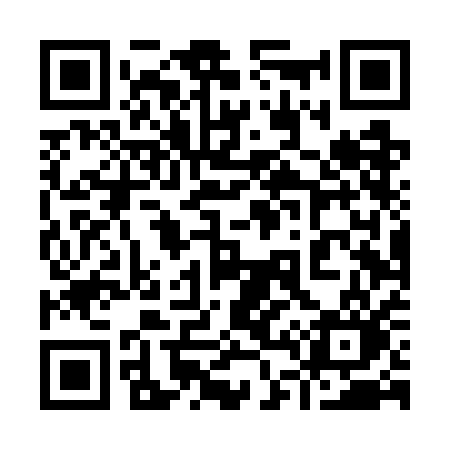 QR code for 944WAO