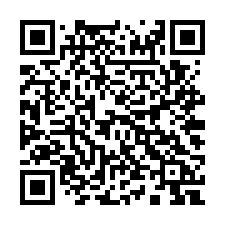 QR code for 944WRC