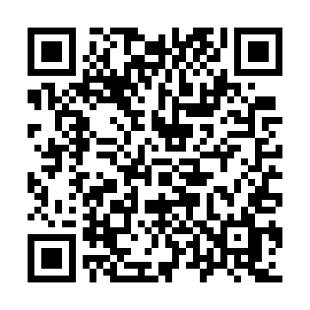 QR code for 944WUL