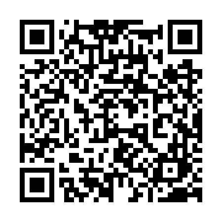 QR code for 944WVL