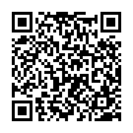 QR code for 944XAV