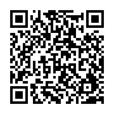 QR code for 944XRF