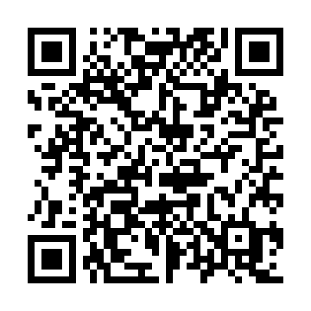 QR code for 944YJD