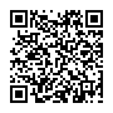 QR code for 944YJT