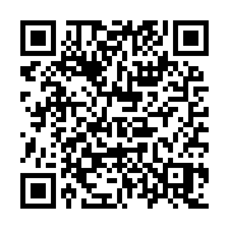 QR code for 944YSP