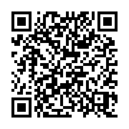 QR code for 944ZDP