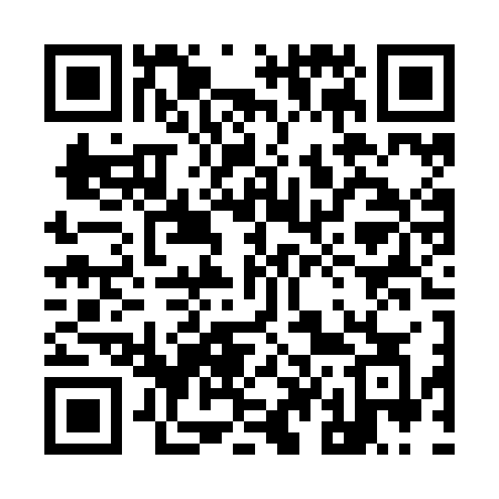 QR code for 944ZJC