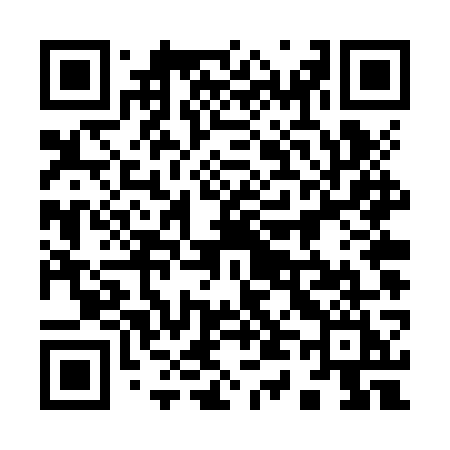 QR code for 944ZWI