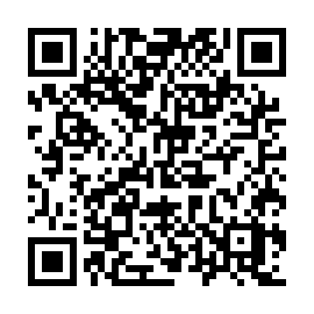 QR code for 945AGX