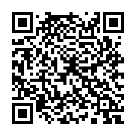 QR code for 945ARD