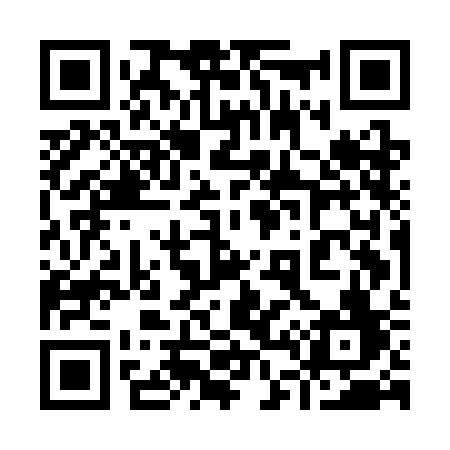 QR code for 945CCF