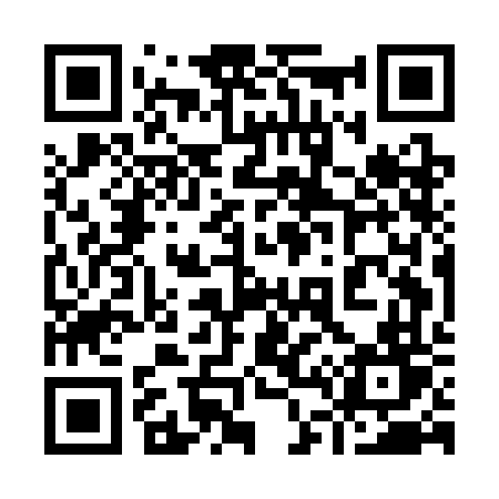 QR code for 945CFT