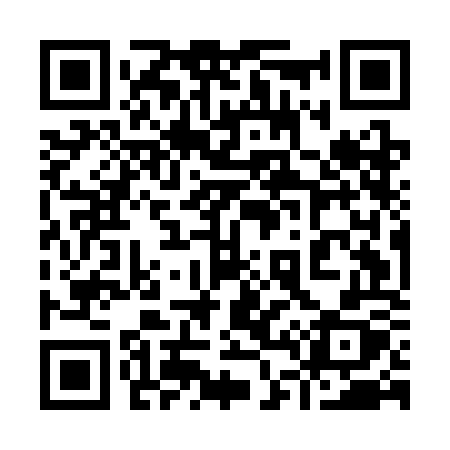 QR code for 945COX