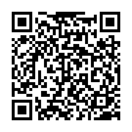 QR code for 945CQS