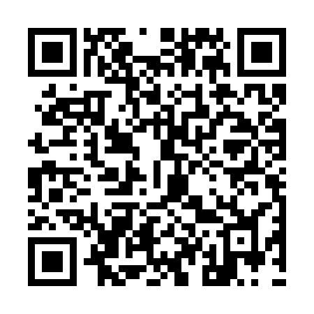 QR code for 945CSJ