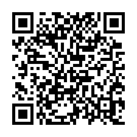 QR code for 945CTJ