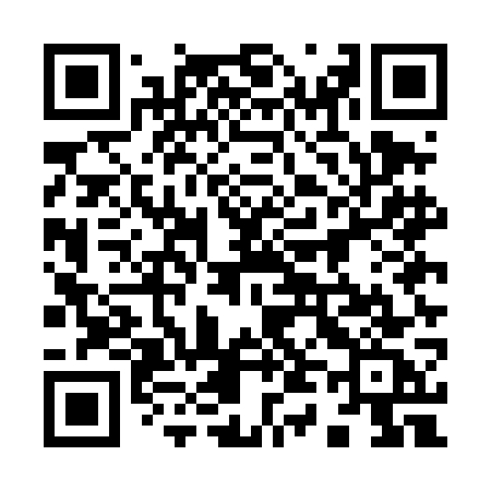 QR code for 945DGC