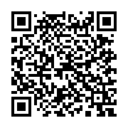 QR code for 945DOZ