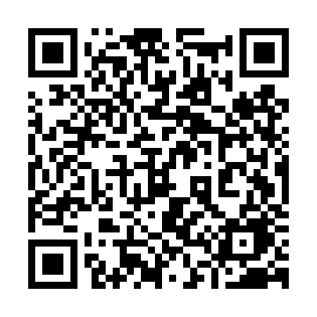 QR code for 945DZE