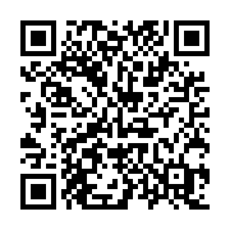 QR code for 945EBD