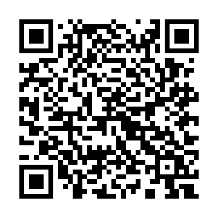 QR code for 945EJV