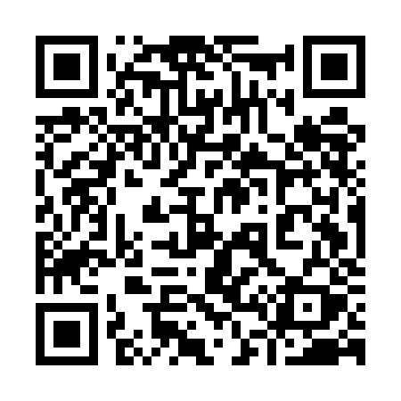 QR code for 945EJY