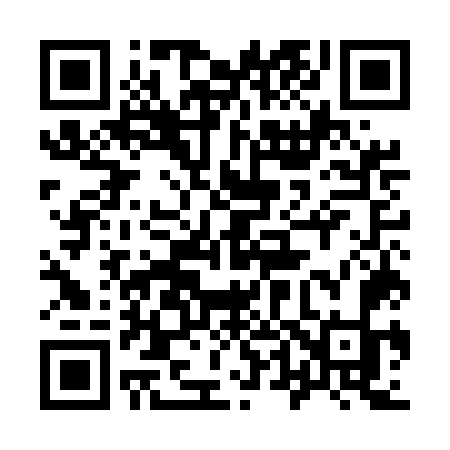QR code for 945EOK