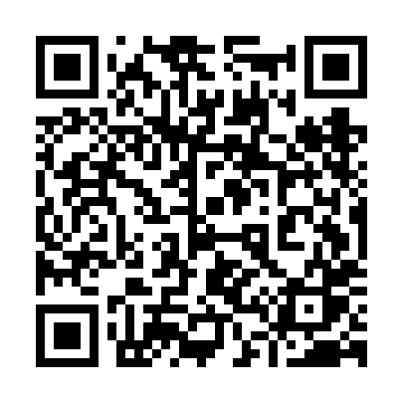 QR code for 945FHS