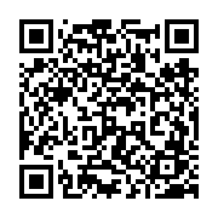 QR code for 945FVR
