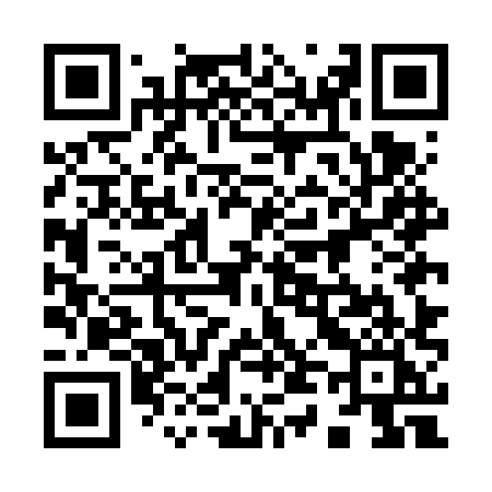 QR code for 945FXI