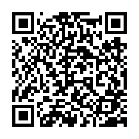 QR code for 945FXJ