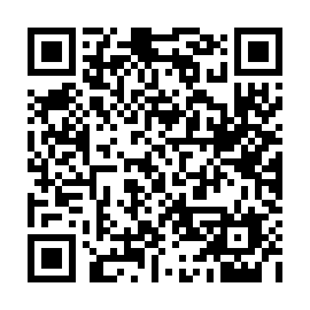 QR code for 945GIF