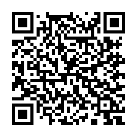 QR code for 945HNF