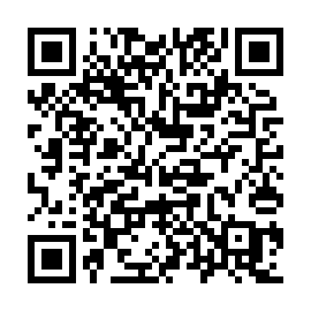 QR code for 945HQA