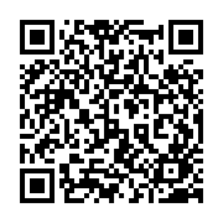 QR code for 945HUN