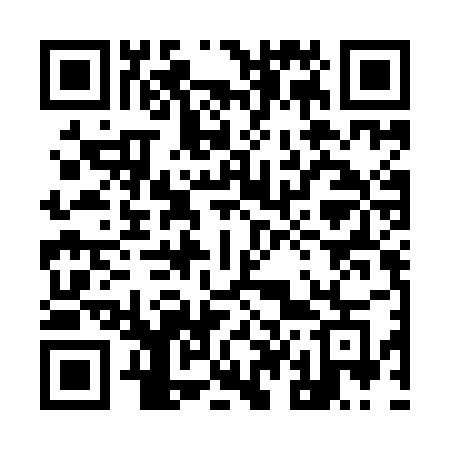 QR code for 945IBG