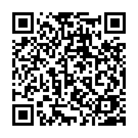 QR code for 945KCE