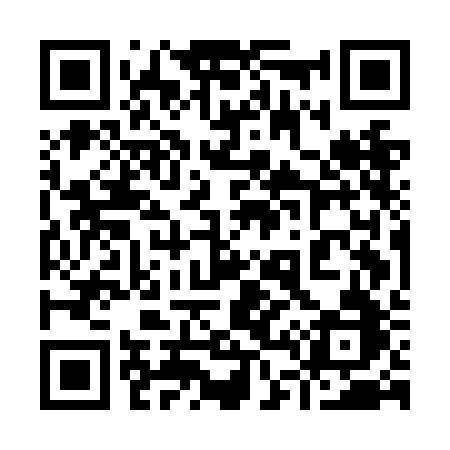 QR code for 945NBB