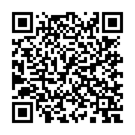 QR code for 945NLQ