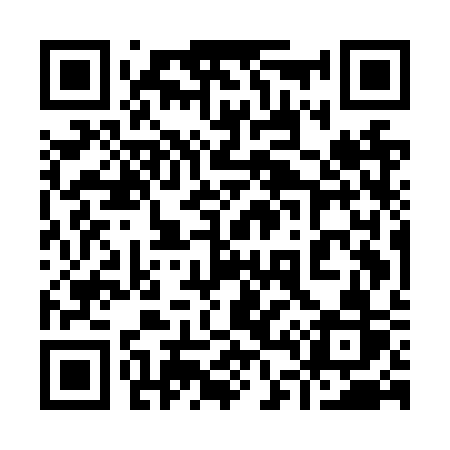 QR code for 945NSR