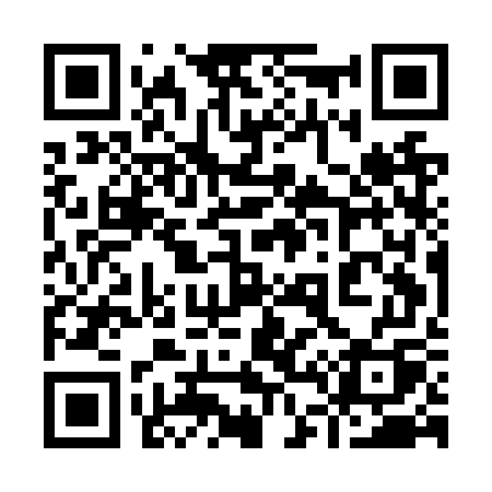 QR code for 945NWQ