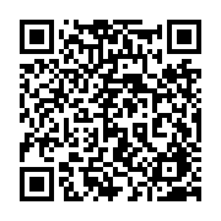 QR code for 945NZG