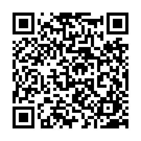 QR code for 945NZL